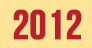 2012