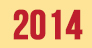 2014